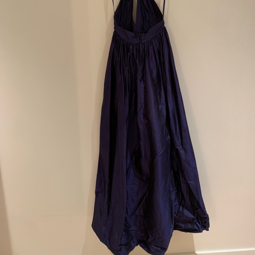 Shareen Custom Gown - image 4